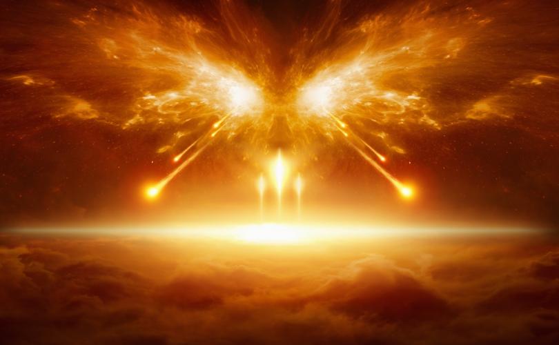 fire_and_brimstone_810_500_75_s_c1