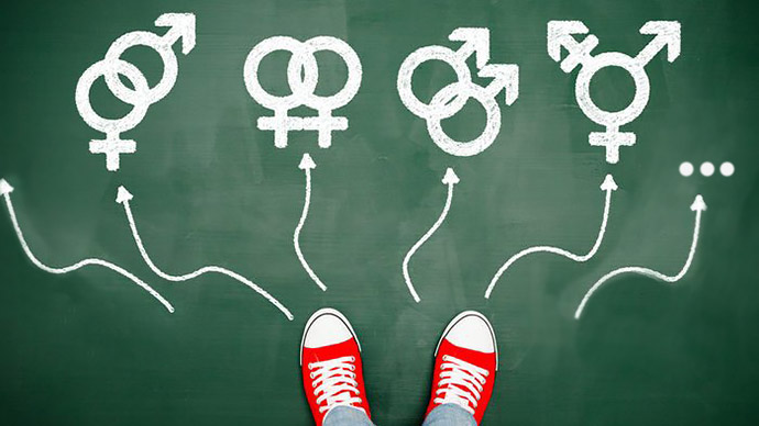 gender-1-ideology-identity-equality