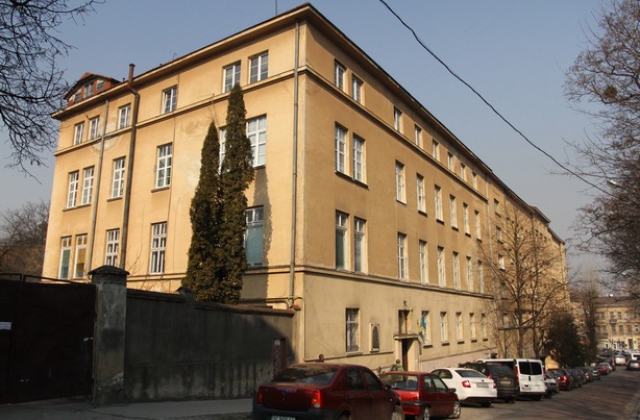 lichnycia_sheptyckogo1616416