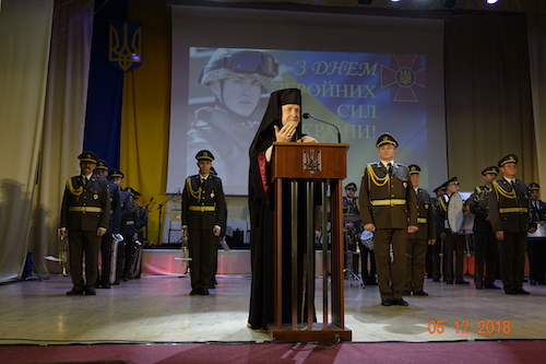 nasv_5-12-2018