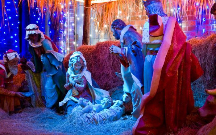 nativity-700x438