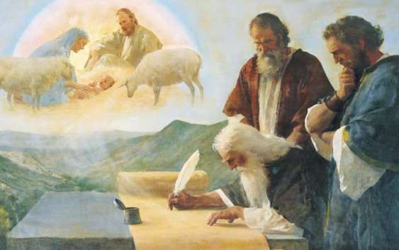 prophet-isaiah-e1545472732475