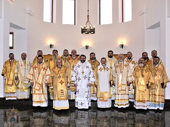 synod-khva-74-sesiia