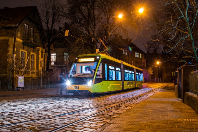 tramvay_398e4