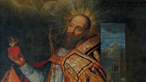 1548284262_detail-of-peinture-eveque-03184-francis-de-sales