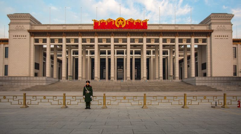 beijing-1859987_1280-800x445