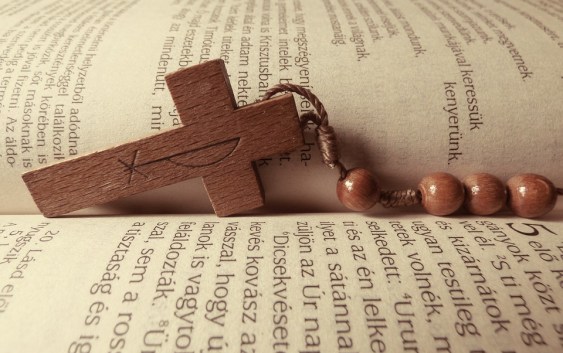bible-pax