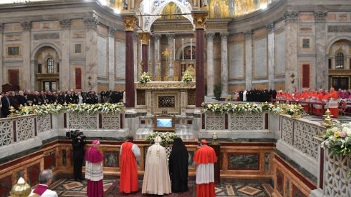 cq5dam