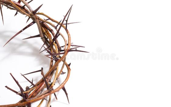 crown-thorns-white-background-easter-religion-religious-motif-commemorating-resurrection-jesus-50803226