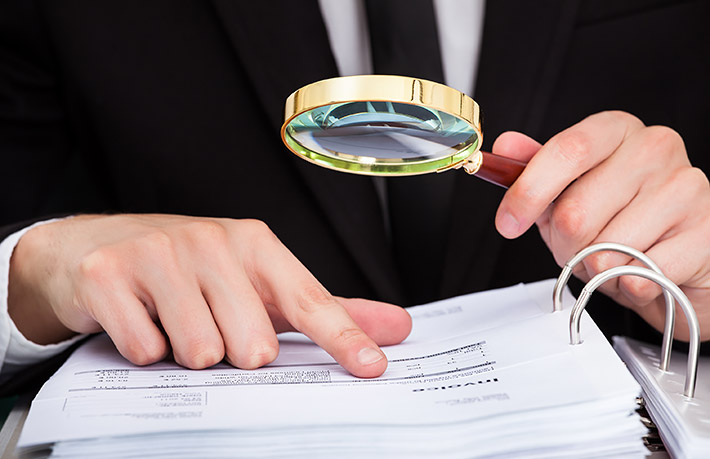 documents-bureaucracy-registration-mvasin