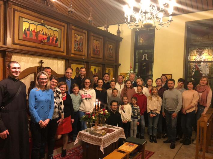 img-20190123-wa0002
