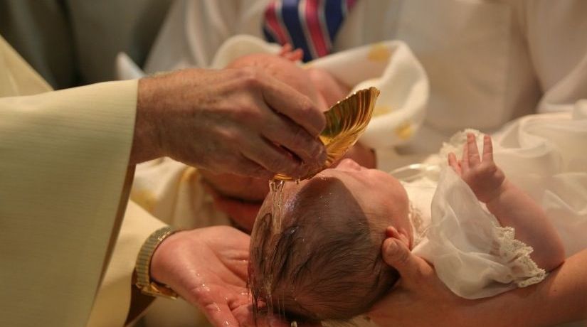 infant-baptism_825_460_80_c1