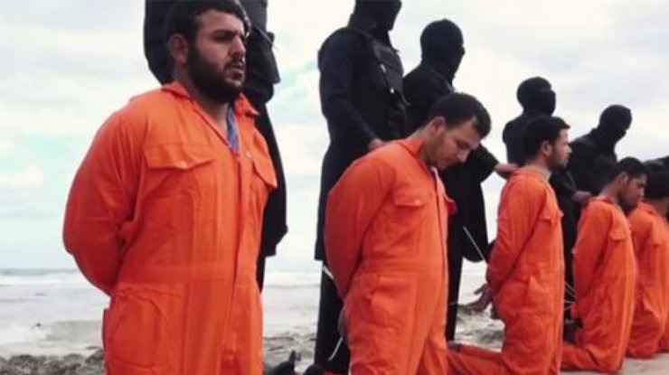 islamisty-proveli-ocherednuju-zhestokuju-kazn_rect_f59937b82116f24c81497246f38ec6c7