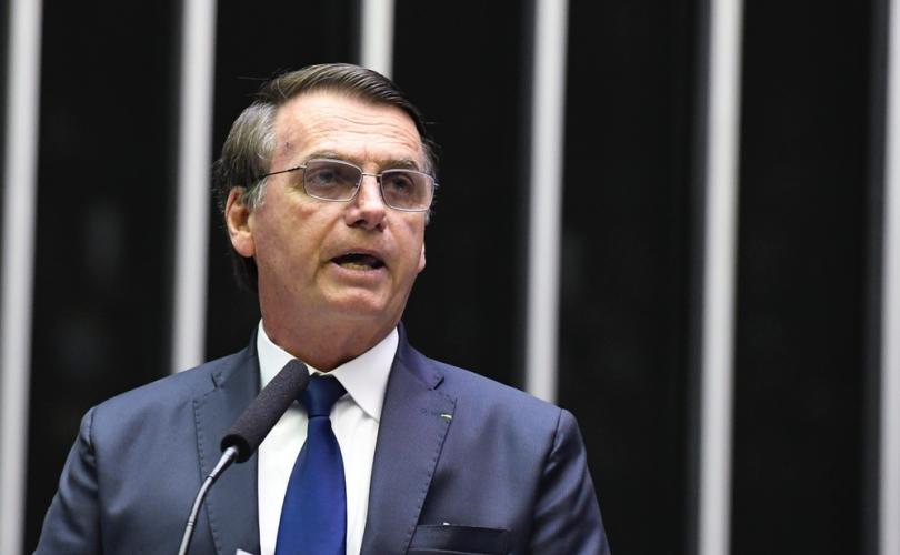 jair_bolsonaro_1_810_500_75_s_c1