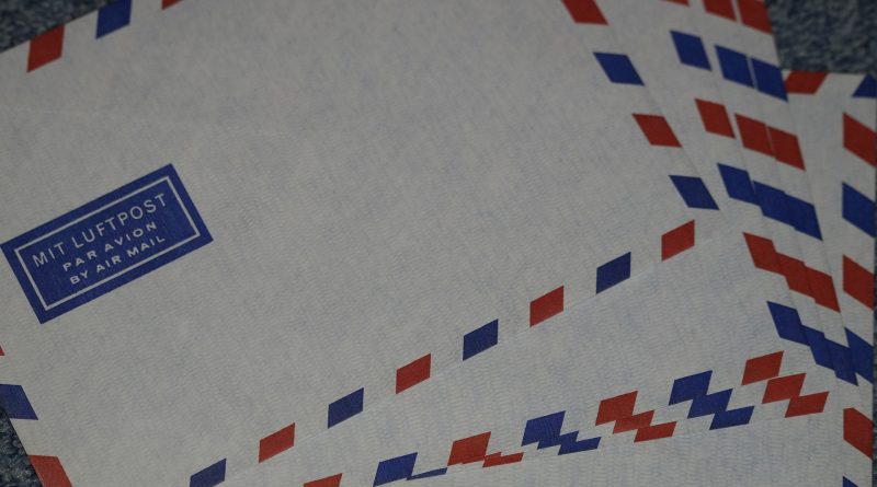 letters-360581_1920-800x445