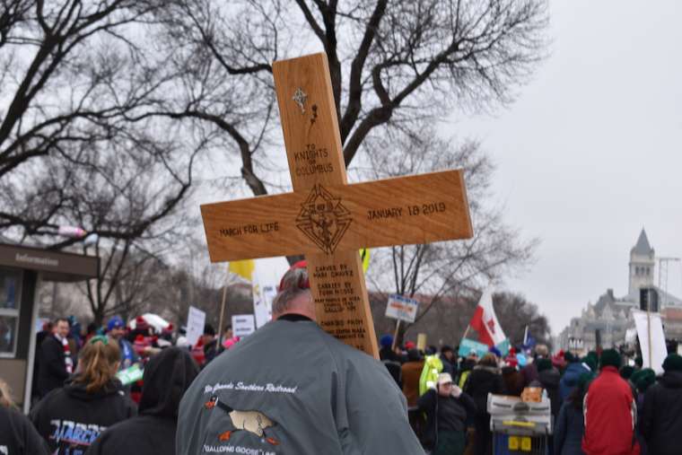 m4l_2019_cross