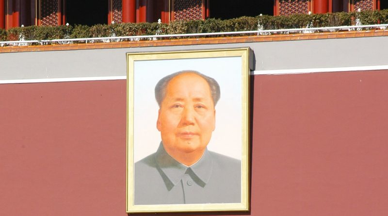 mao-zedong-15983_1920-e1548091560264-800x445