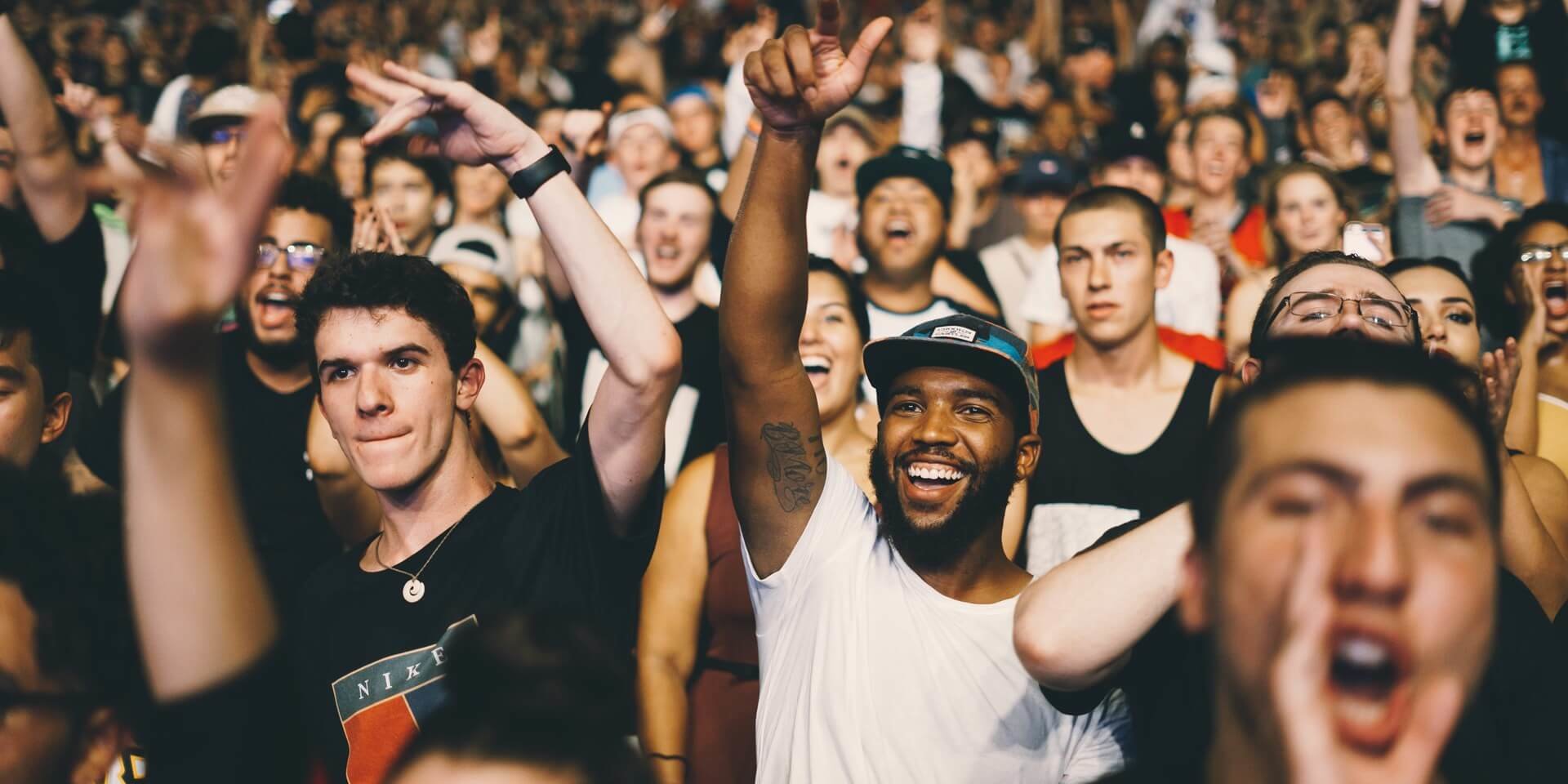 men_at_concert_brotherhood_mini-1920x960
