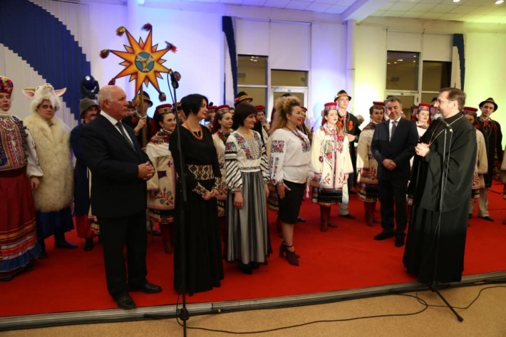 prosfora_2019_koliada