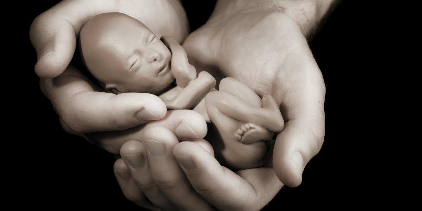 seven-reasons-men-have-a-right-to-object-abortion-kcmp5zsb-1400x700