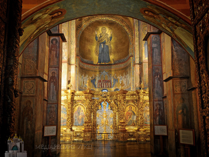 sv_sofia-kyiv