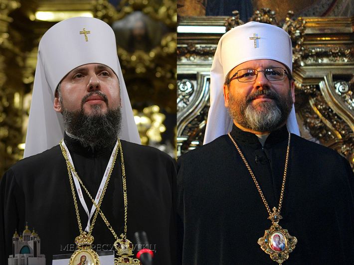 syatoslav_epifanii
