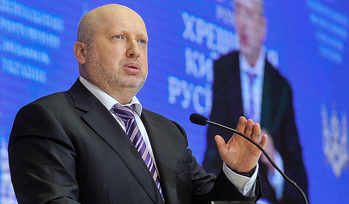 turchynov-oleksandr-5-irs