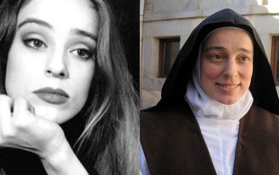 web3-edita-majic487-actress-nun
