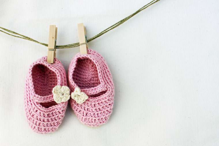 baby_girl_credit_ida_karolina_rosanda_via_wwwshutterstockcom_cna