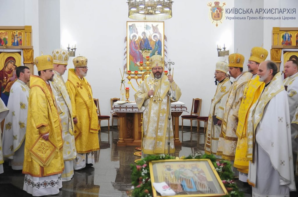 bl-svyatoslav_press-ugcc-1-1024x679