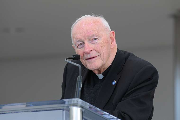cardinal_mccarrick_credit_us_institute_of_peace_cc_by_nc_20_cna