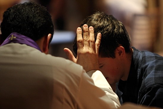 confessions-about-confession