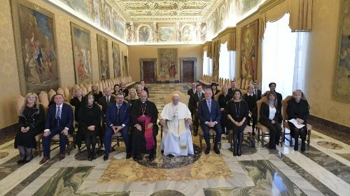 cq5dam
