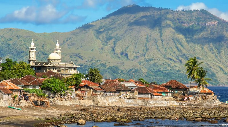 ende-town-in-flores-pkpga8k-e1549642778396-800x445