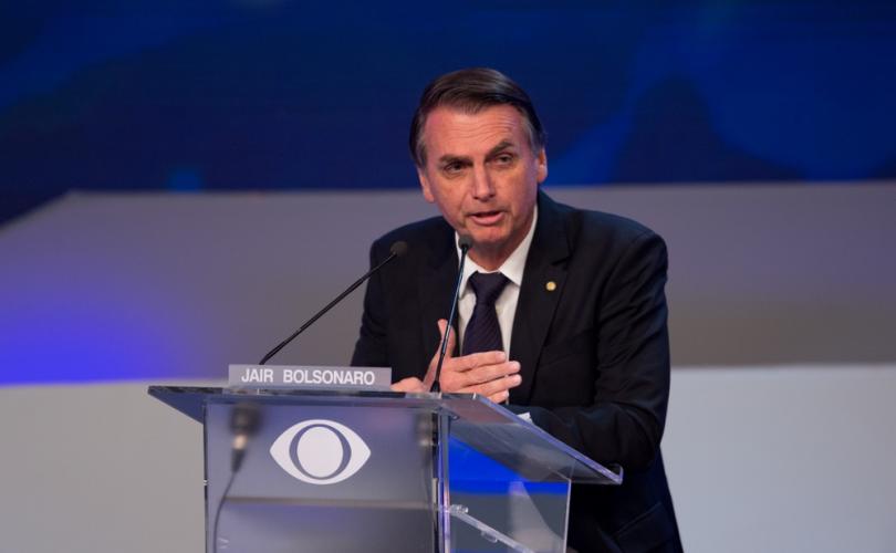 jair_bolsonaro_810_500_75_s_c1