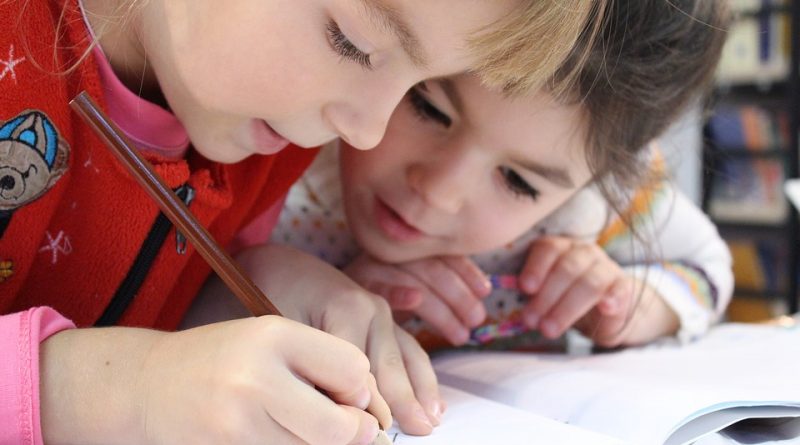 kids-1093758_960_720-800x445