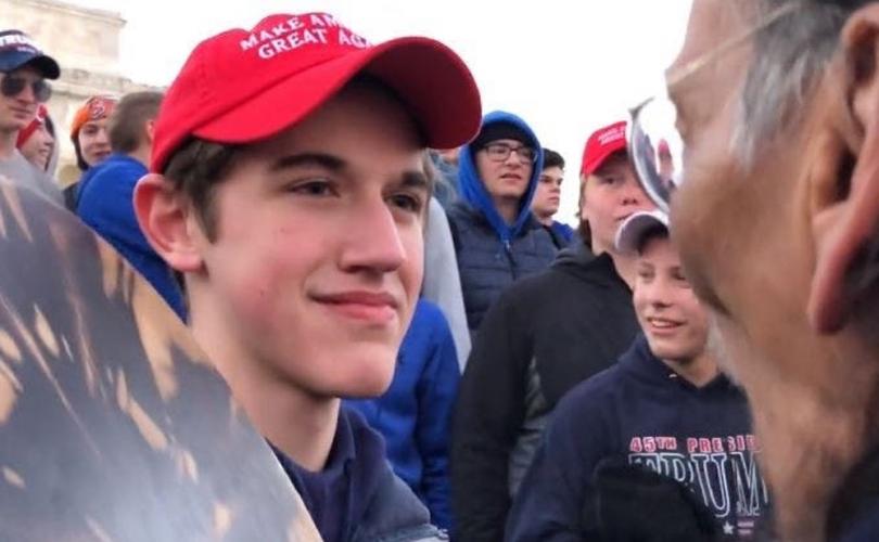 nick_sandmann_jan