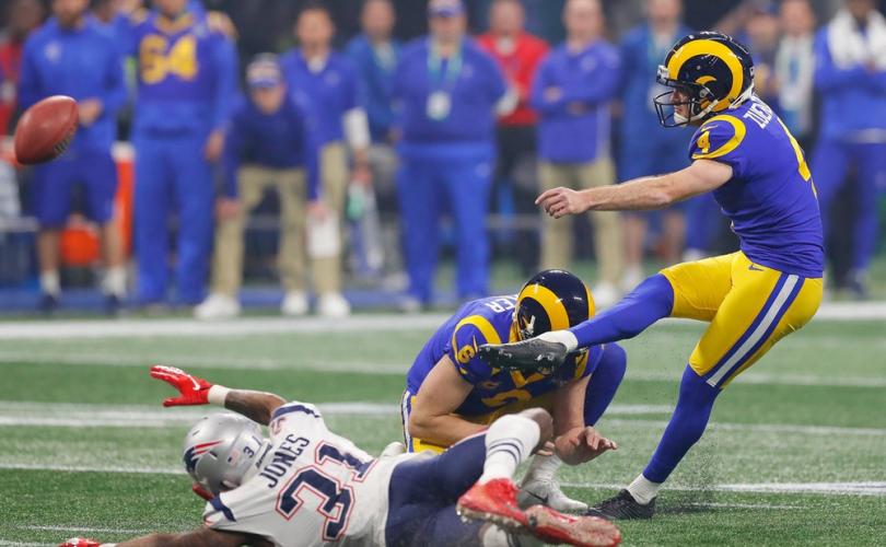 rams_kicker_getty_810_500_75_s_c1