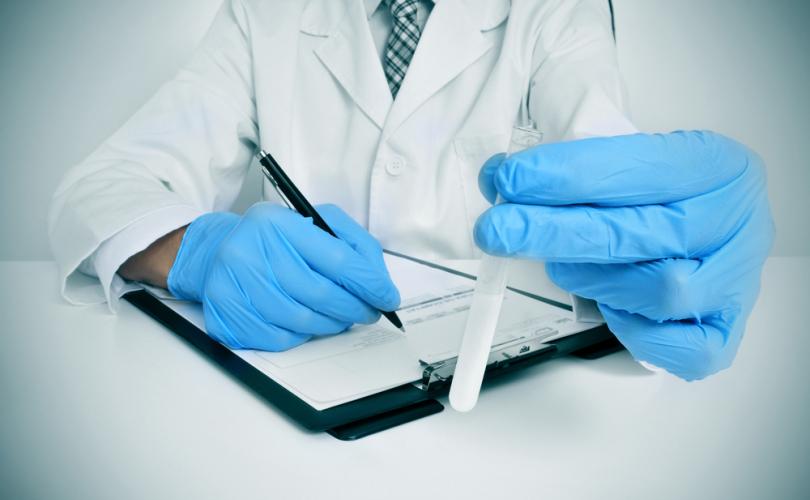 sperm_donation_810_500_75_s_c1