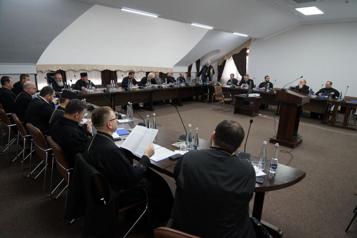 synod_khva-19