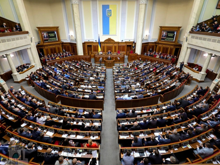 verxovna_rada_dbb9f