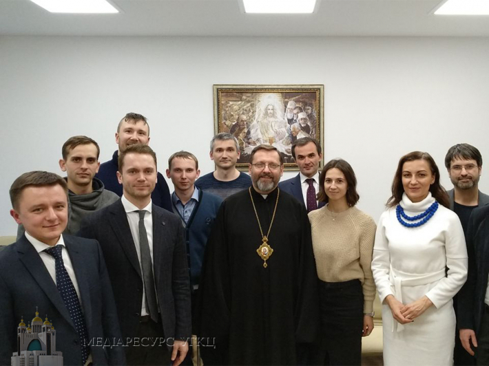 z_radoiu_dobrochesnosti