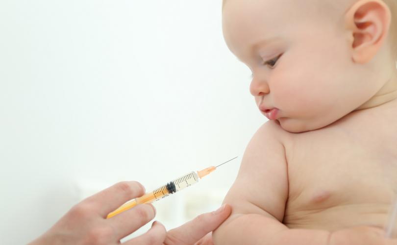 baby_vaccination_810_500_75_s_c1