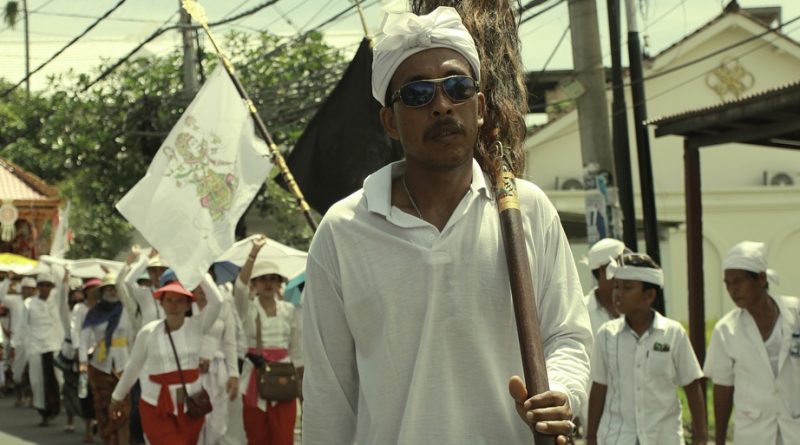 balinese-2734020_960_720-e1515366291729-800x445