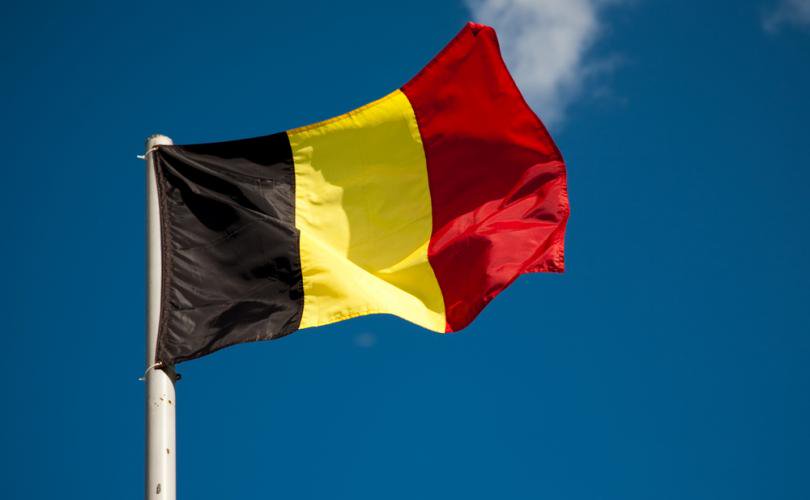 belgium_flag_810_500_75_s_c1