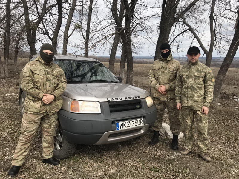 c1