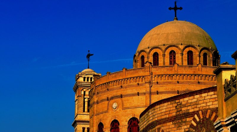 church-676442_960_720-e1514558532508-800x445