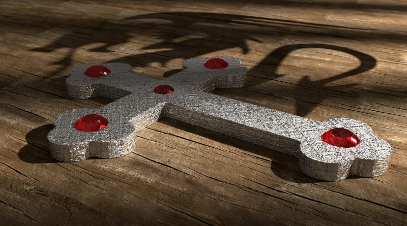 cross-587267_1280-800x445