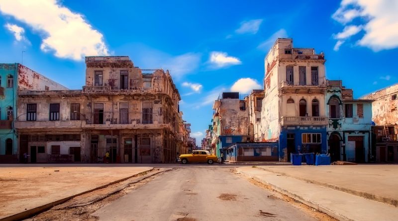 havana-2702831_960_720-800x445