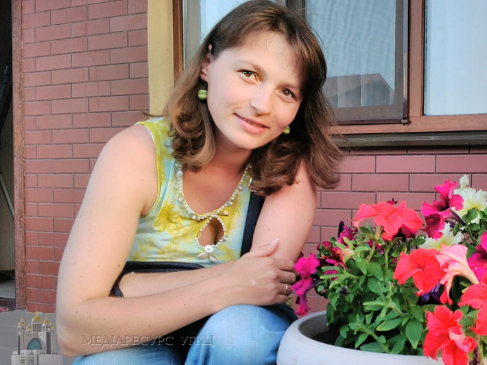 olga_kolesnikova-chmel